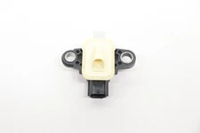 2012 - 2019 NISSAN 370Z FRONT RIGHT AIRBAG CRASH IMPACT SENSOR OEM 988361MA0A