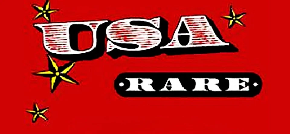 FR-851A 1914 $5 FRN NEW YORK P.M.G 65EPQ - Image 3 of 3