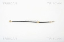 TRISCAN Bremsschlauch 8150 132005 für TOYOTA