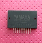 1pcs IG02980 Encapsulation MODULE