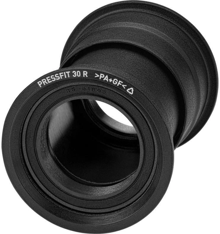 Truvativ Innenlager Pressfit 30 BB30A BBRight BB386 68-92 mm Fahrrad - Bild 1 von 1