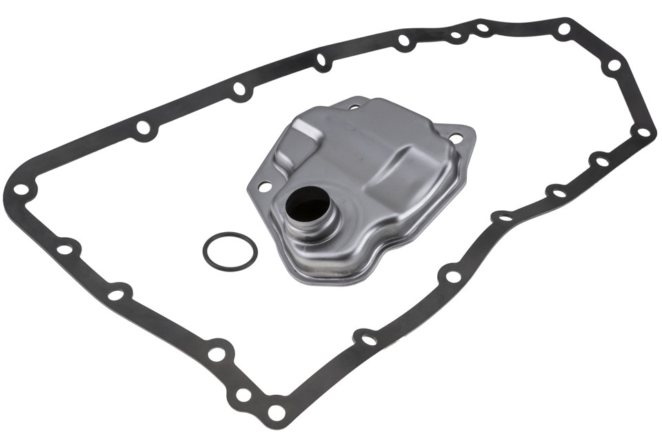 ✅Fits NTY FSF-NS-015 AUTOMATIC TRANSMISSION FILTER ⭐UK Seller⭐ - Image 18