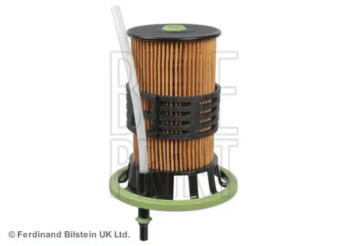 Blue Print ADL142307 Fuel Filter Fits Alfa Romeo Citroen Fiat Jeep Lancia Opel - Image 31