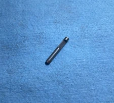 Ruger Single Action Revolver Hammer Plunger, New Factory Original