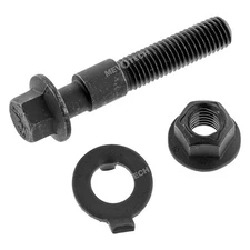 For Toyota Camry 83-14 Alignment Camber Bolt Kit Supreme Rear EZ Cam XR