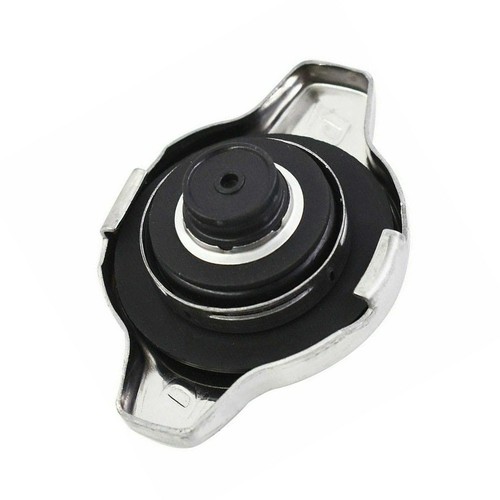 Radiator Cap Radiator 1.1Bar 2007 RX300 1.1Bar Radiator Cap Aftermarket Part - Picture 21 of 21