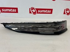 Citroen DS7 Crossback 2022 Rechts Rückleuchte Heckleuchte innen 9841320380