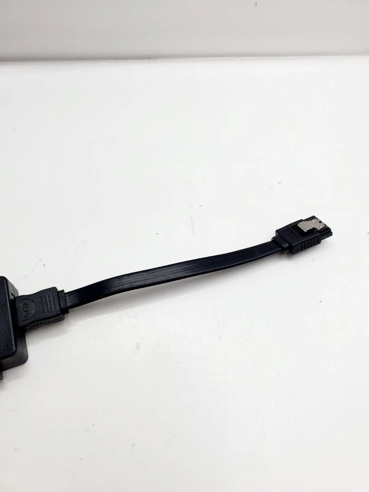 Kingwin USI-2535SIU3 2.5in/3.5in SATA HDD/SSD to USB3.0 - Image 3 of 4