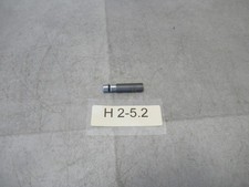 Balluff BES 516-300-S249-S4-D High Pressure Resistant Sensors Unused