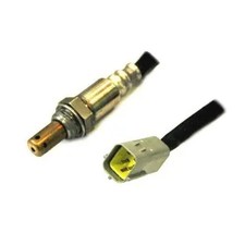 Sonde lambda Nissan CABSTAR