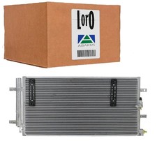 Klimakompressor AC457