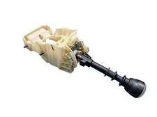 Gear Shift Linkage Shift Knob 5 Speed for KIA CARNIVAL III (VQ) 2.9 CRD 43700-4DXXX