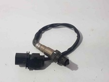Sonde lambda Kia CEED