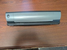 Ambir ImageScan Pro 490i DS490 Document Scanner No Cords