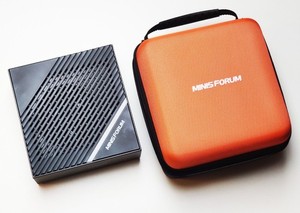 5700g Mini PC | eBay