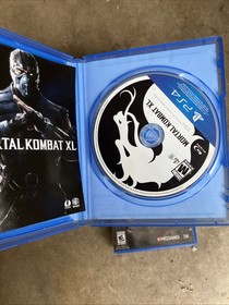 PS4 Video Game Lot 4 Wolfenstein 2,jurassic World,mortal Kombat Injustice D4