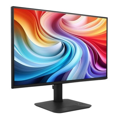 ケノン ver.6.2 Acer 27