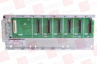 MITSUBISHI Q35B / Q35B (USED)