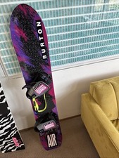 スキー、スノーボードのburton air | eBay公認海外通販サイト スキー、スノーボードのburton air | eBay公認海外通販サイト