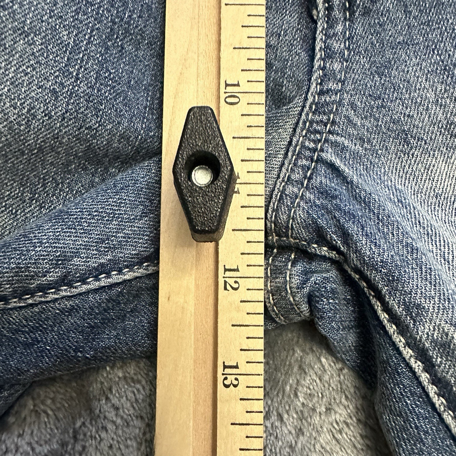 Picture 11 of 13