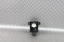 17-19 LEXUS RX350 Console Drive Mode Traction Control Switch Block Factory OEM