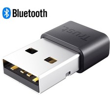 Trust Bluetooth USB Adapter Bluetooth 5.3/5.0...