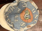 ULTRA RARE 1982 UNC Jordan Championship Chap — photo 2