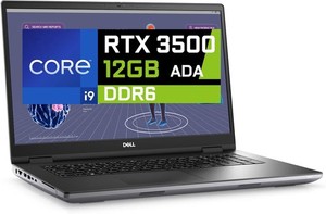 Precision 7670 | eBay