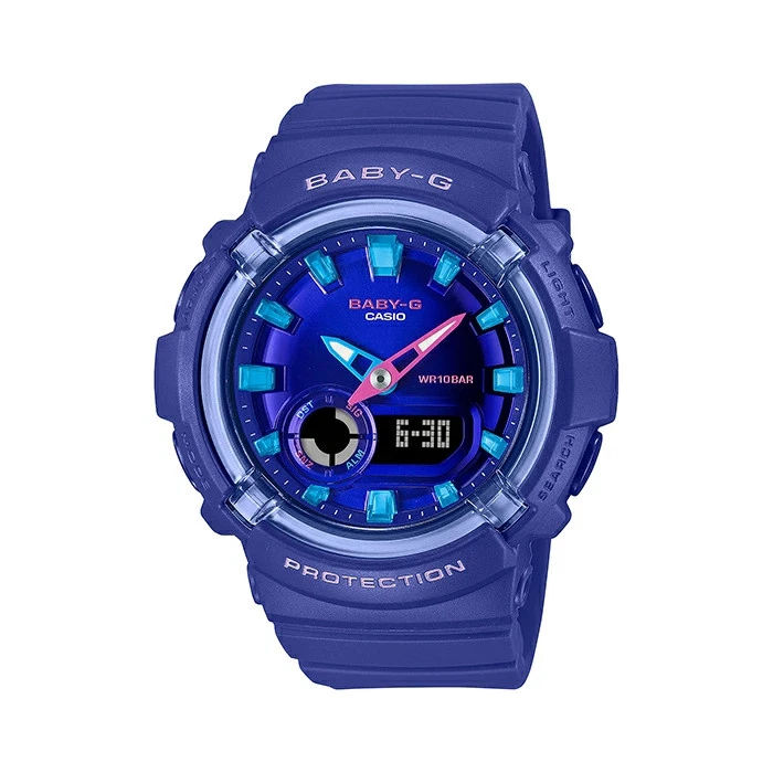 Women Digital Dress/Formal Wristwatches for sale | eBay