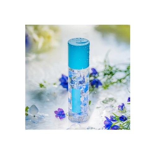 HYDRA BLUE PETAL SERUM TONER - Picture 2 of 3
