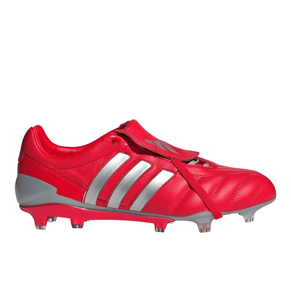 adidas Predator Mania FG Pure Victory Pack for Sale | Authenticity