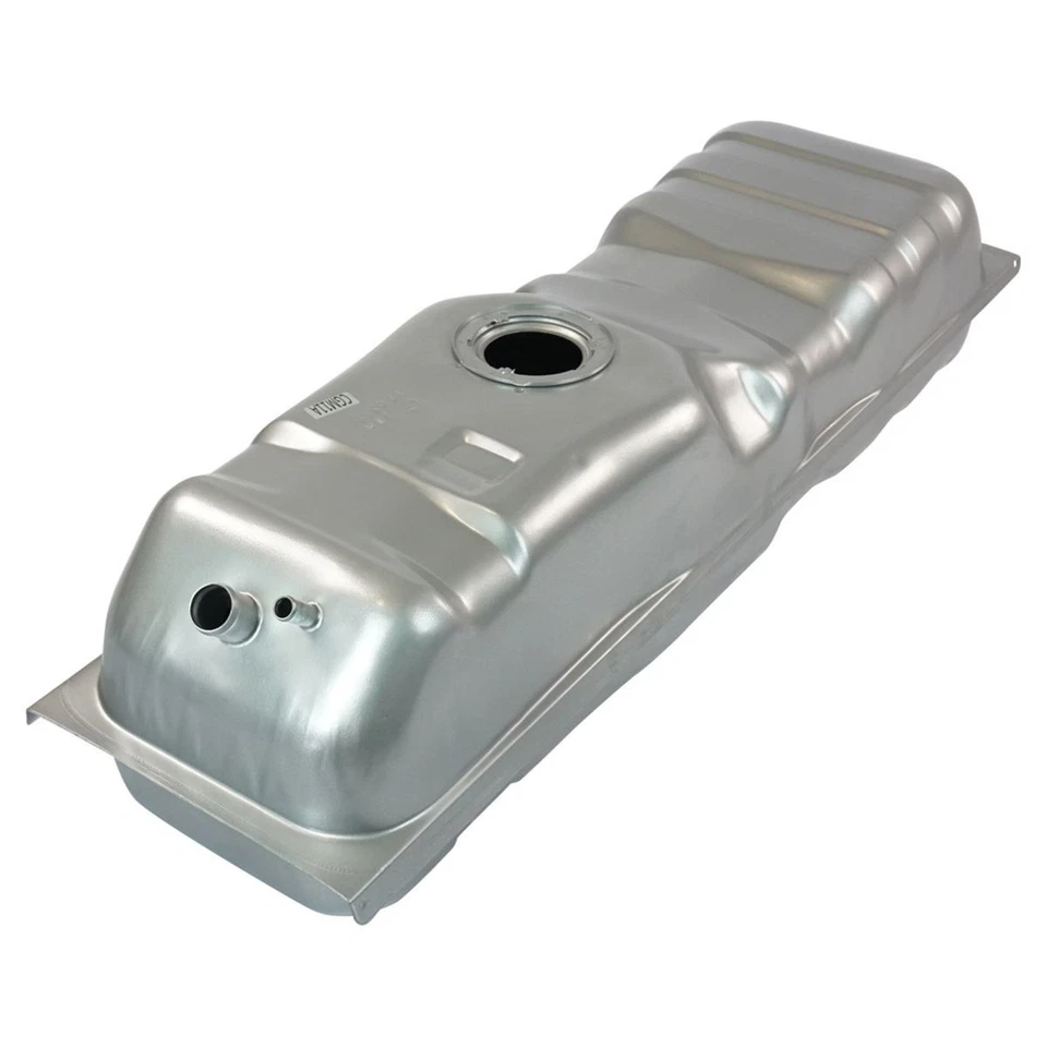 Front Mount Fuel Gas Tank 16 Gallon For GMC Chevy CK Pickup Truck - Imagem 4 de 4