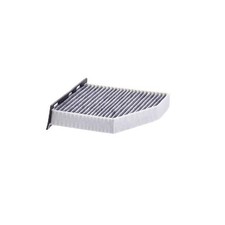 Innenraumfilter Pollenfilter für VW Beetle 5C1 5C7 Caddy 3 2KA 2KB 4 id94140