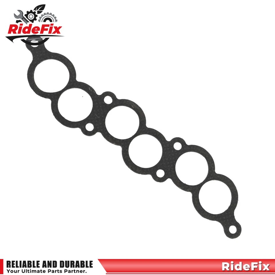 Juego de juntas de culata para Ford Aerostar Ranger 1991-2001 Mazda B3000 1994-2000 Foto 4 de 4