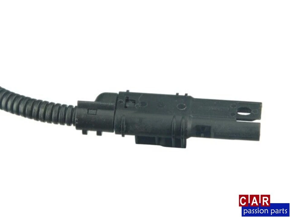 Sensor de temperatura refrigerante 221905560080 Mercedes Benz E350 C300 ML350 Foto 2 de 4