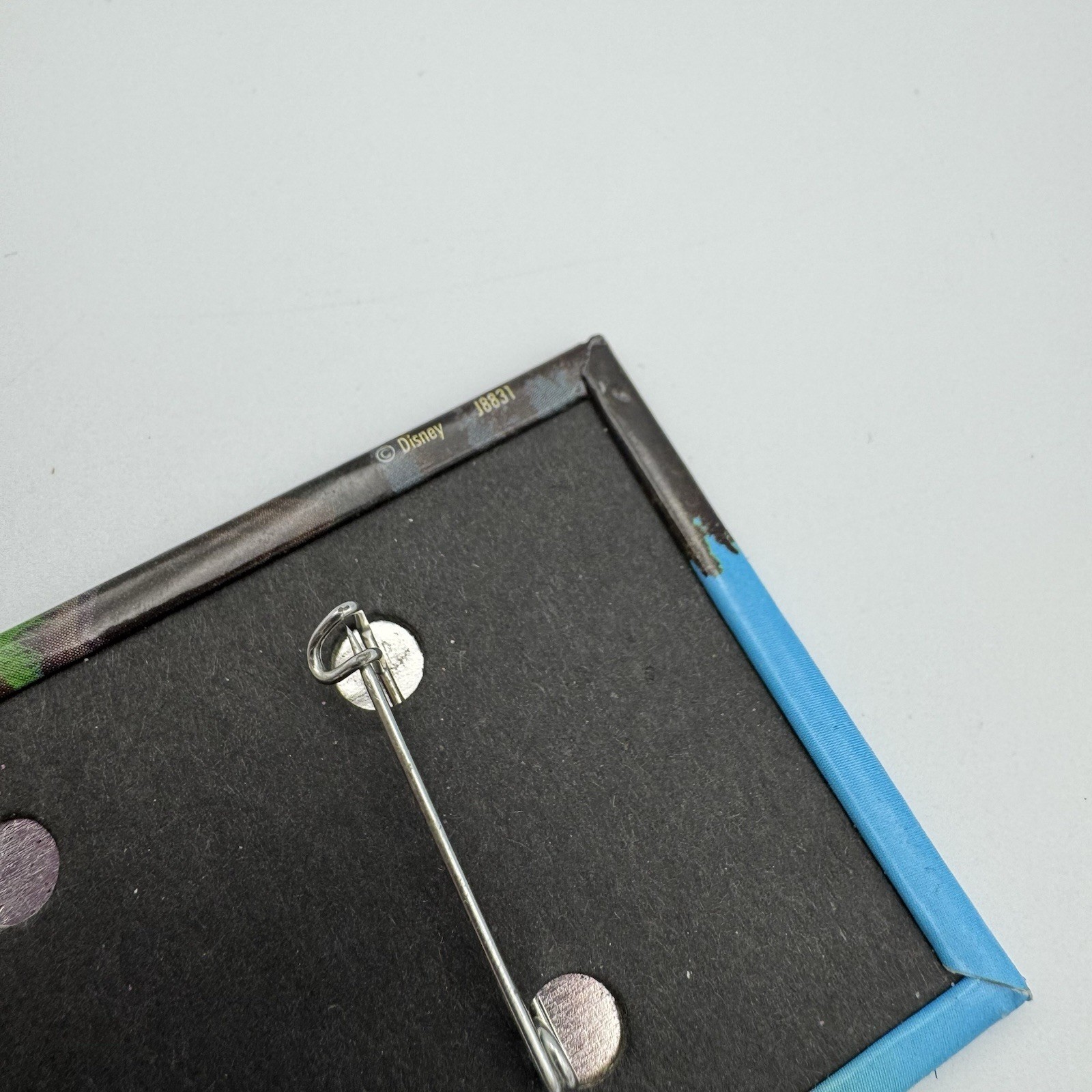 Picture 4 of 6
