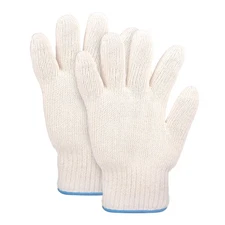 Heat Resistant Oven Glove Hot Surface Handler (Set of 2)