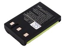 Battery for Medion MD9960,MD9965,MD9966,MD9983 P/N: 17NO09T180 700mAh