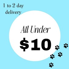  Adopt From Me Legs All Under $10