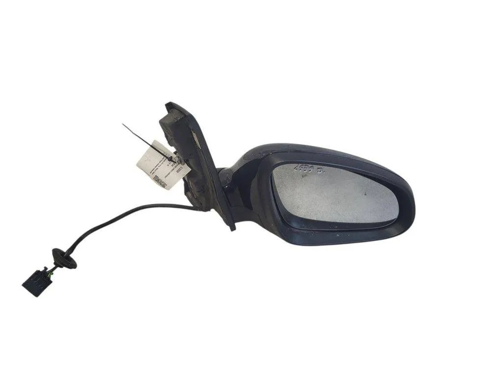 OPEL ASTRA J Right Side Wing Mirror 583242 1.60 Diesel 81kw 2014 31885155