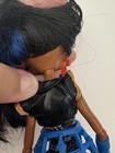 Foto 5 di 5