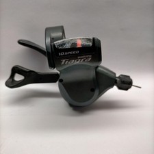 SHIMANO Tiagra SL-4700 10 speed shifter RD set