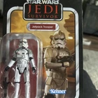 Star Wars Vintage Collection Jetpack Trooper VC336 Jedi Survivor 3.75" MOC New