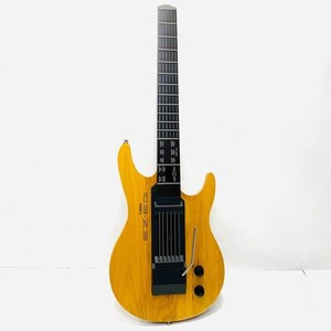 Yamaha Ez Eg | eBay