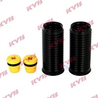 KYB StoßDäMpfer StaubschüTzer Protection Kit 910274 FüR W246 W176 W242 Mercedes