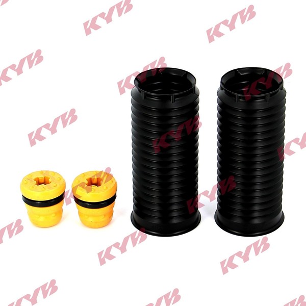 KYB StoßDäMpfer StaubschüTzer Protection Kit 910274 FüR W246 W176 W242 Mercedes-image