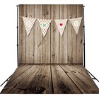 Photography Background Hand-sewn Finished Edges Professional Photography