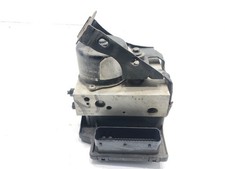 Pompa ABS ATE 7M3 907 379 B 7M3 614 111 SEAT ALHAMBRA 1 pezzo
