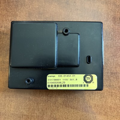 Timer Di Sbrinamento Meccanico Per Parti Del Frigorifero Tmdf704ed1 - Foto 4