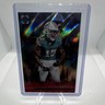 2025 Panini Photogenic Red Jaylen Waddle #5 /125 Miami Dolphins